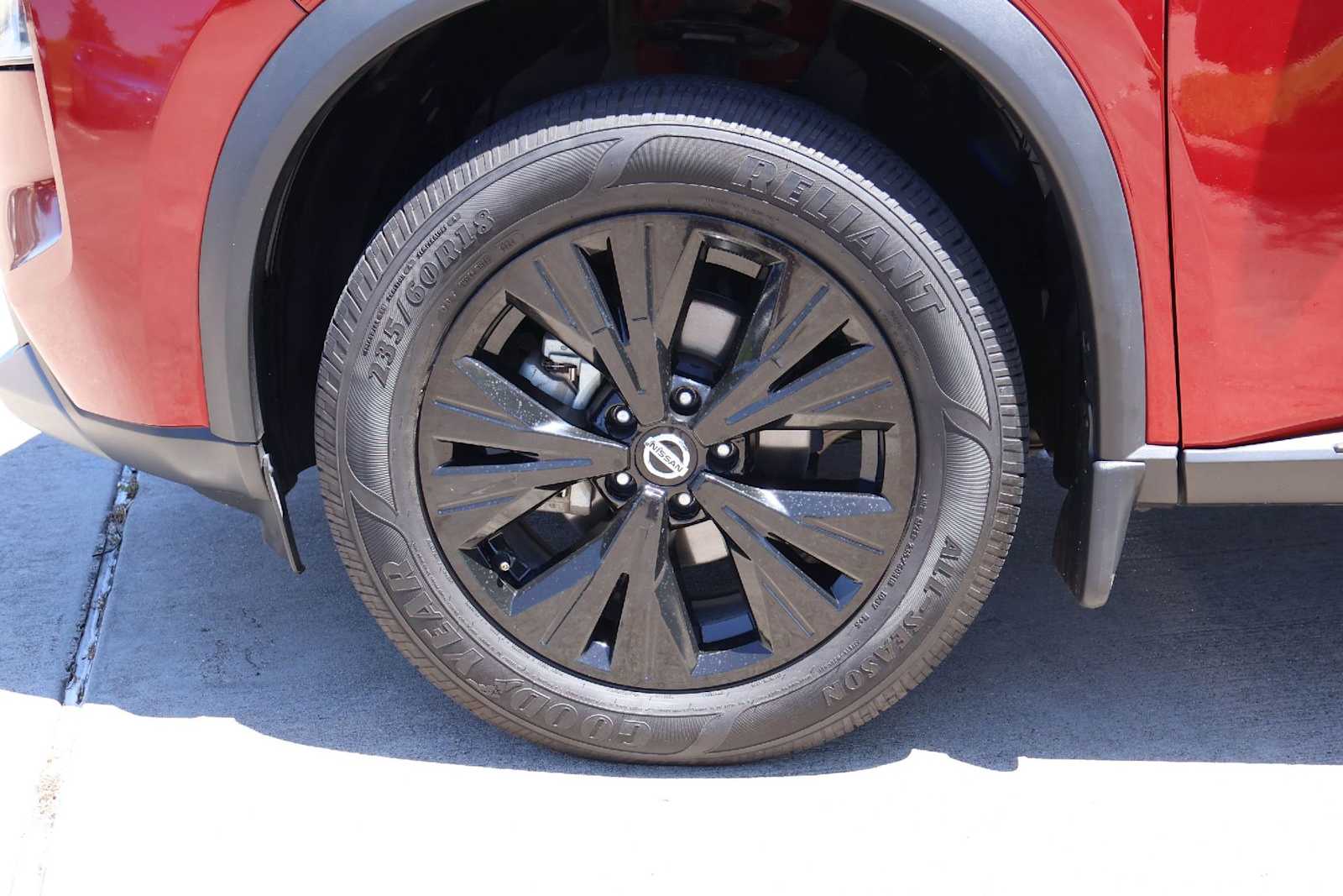 car-gallery-8