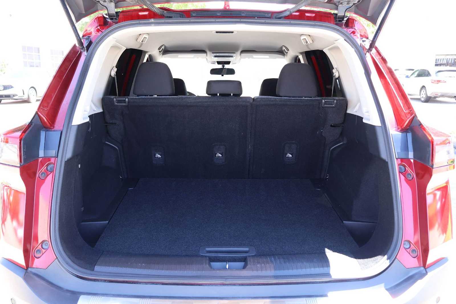 car-gallery-19