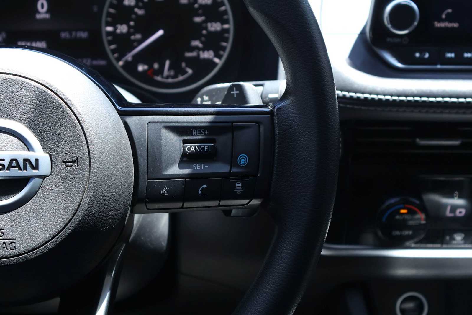 car-gallery-23