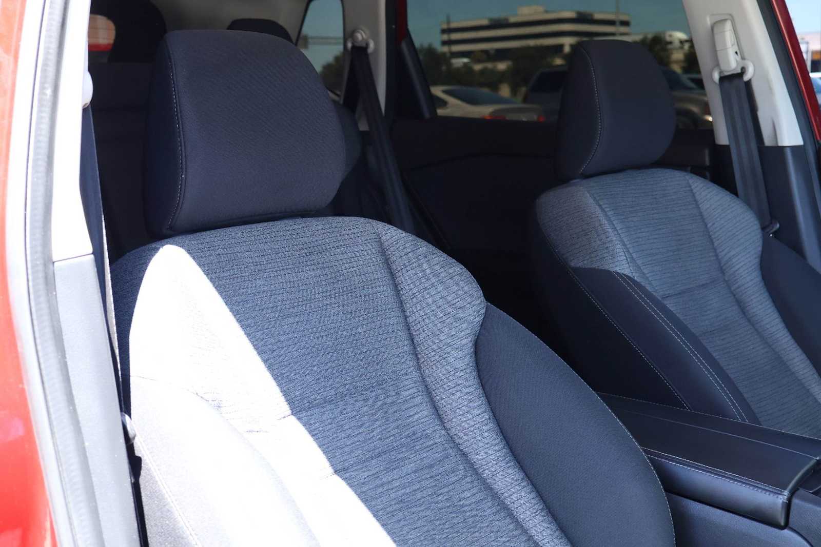 car-gallery-14