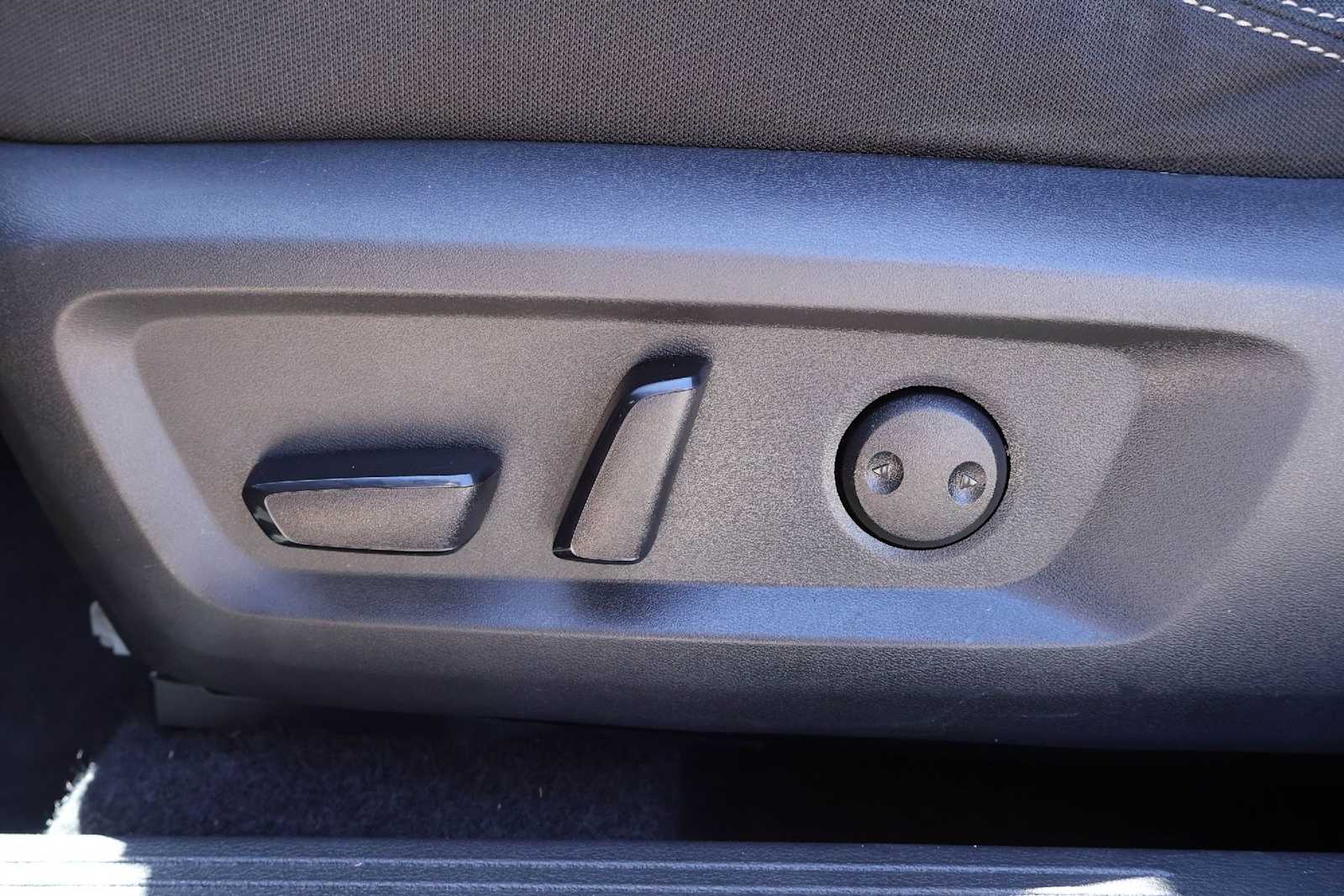 car-gallery-24