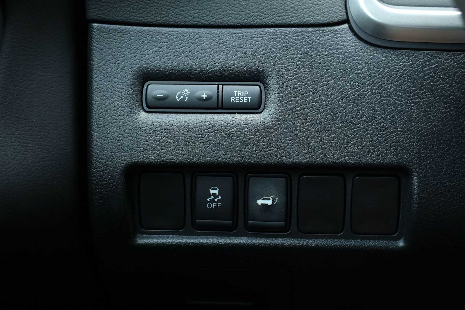 car-gallery-27