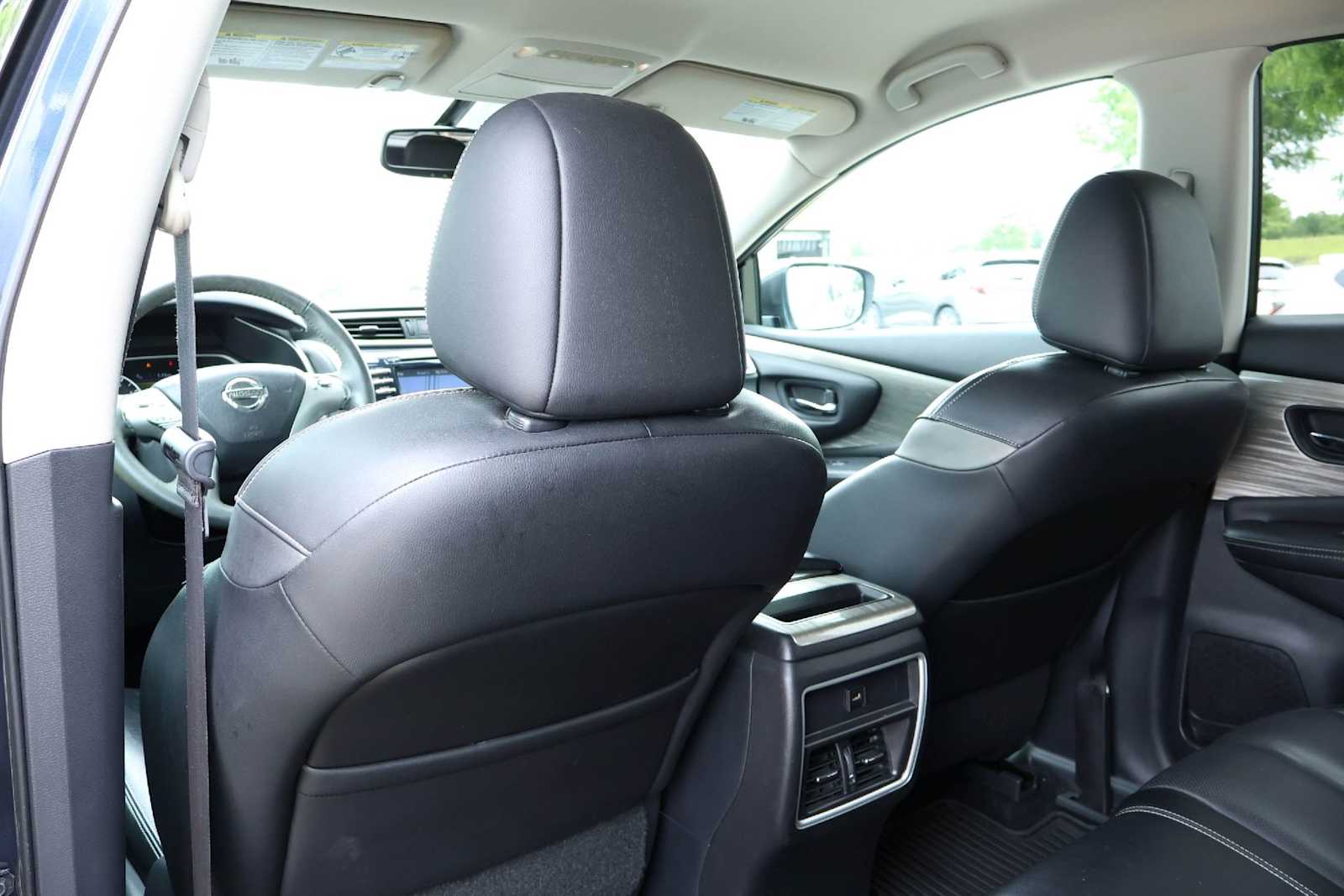car-gallery-12