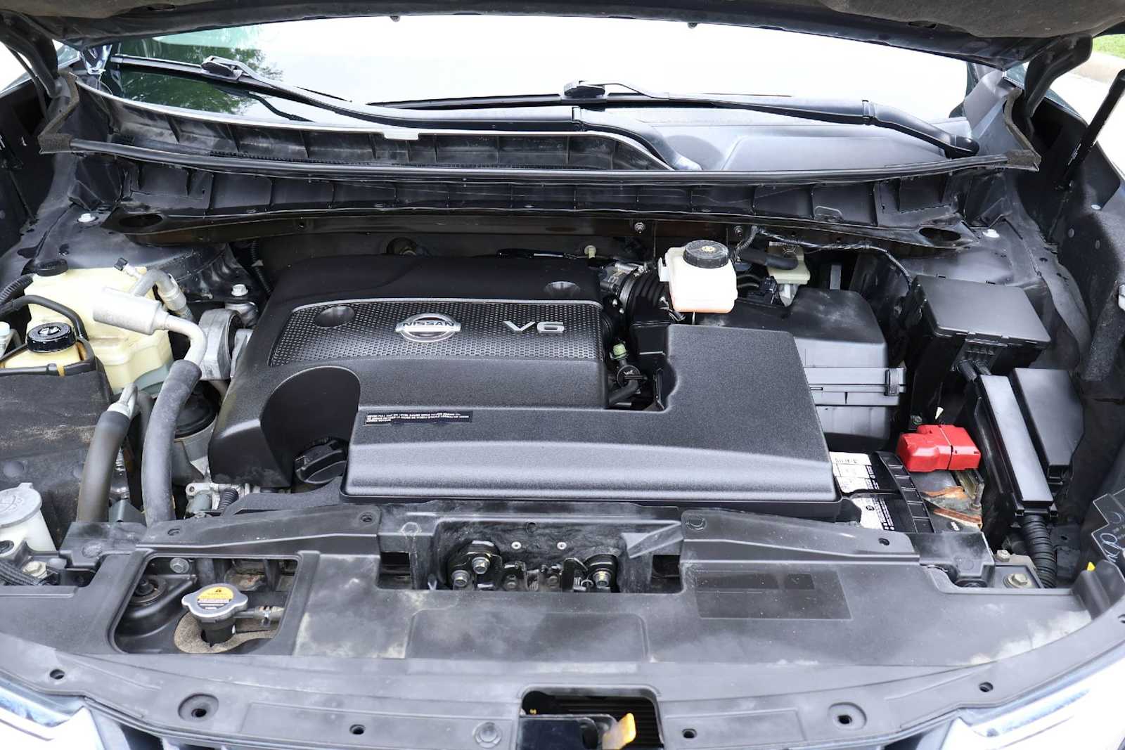 car-gallery-9