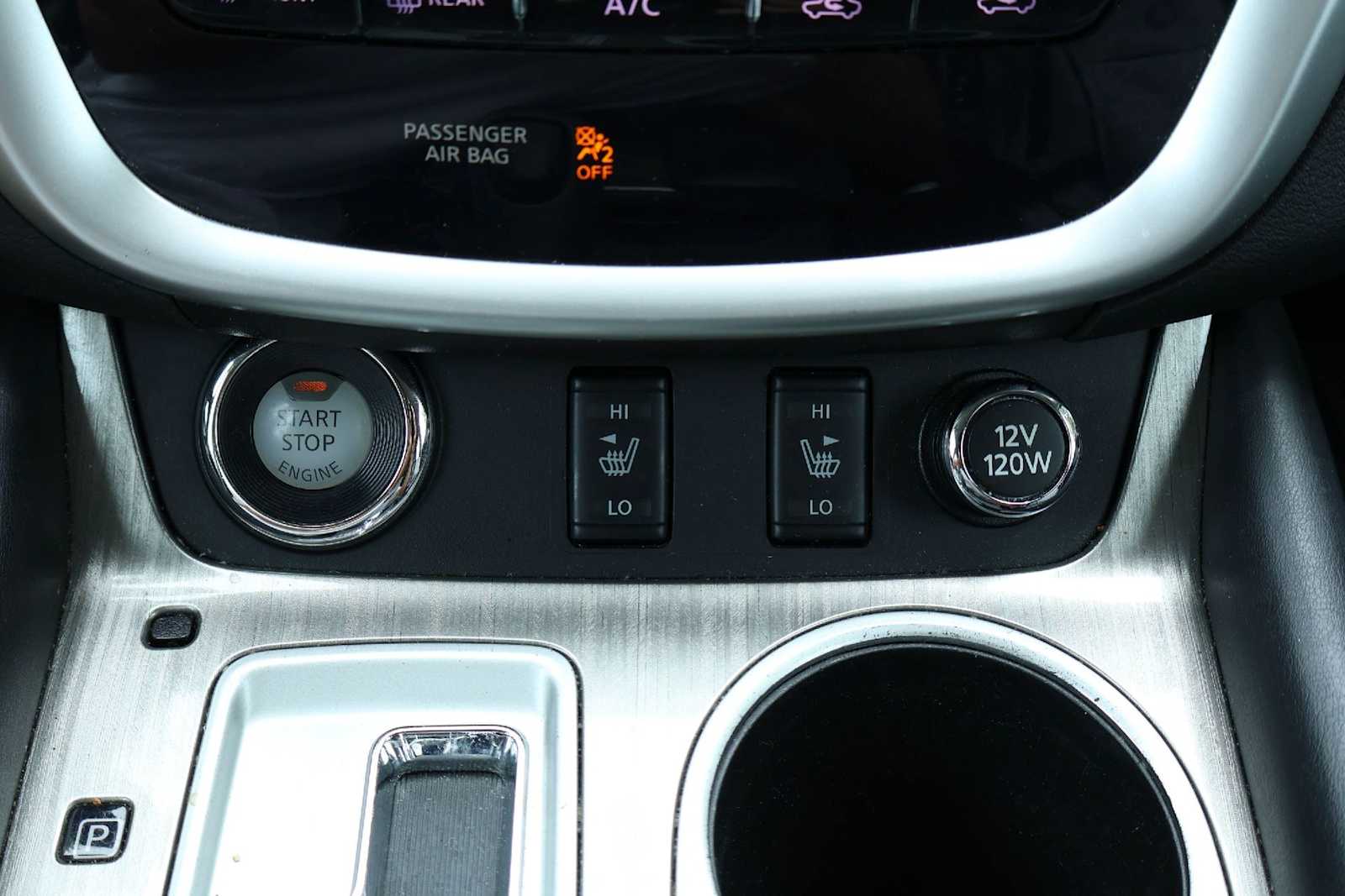 car-gallery-26