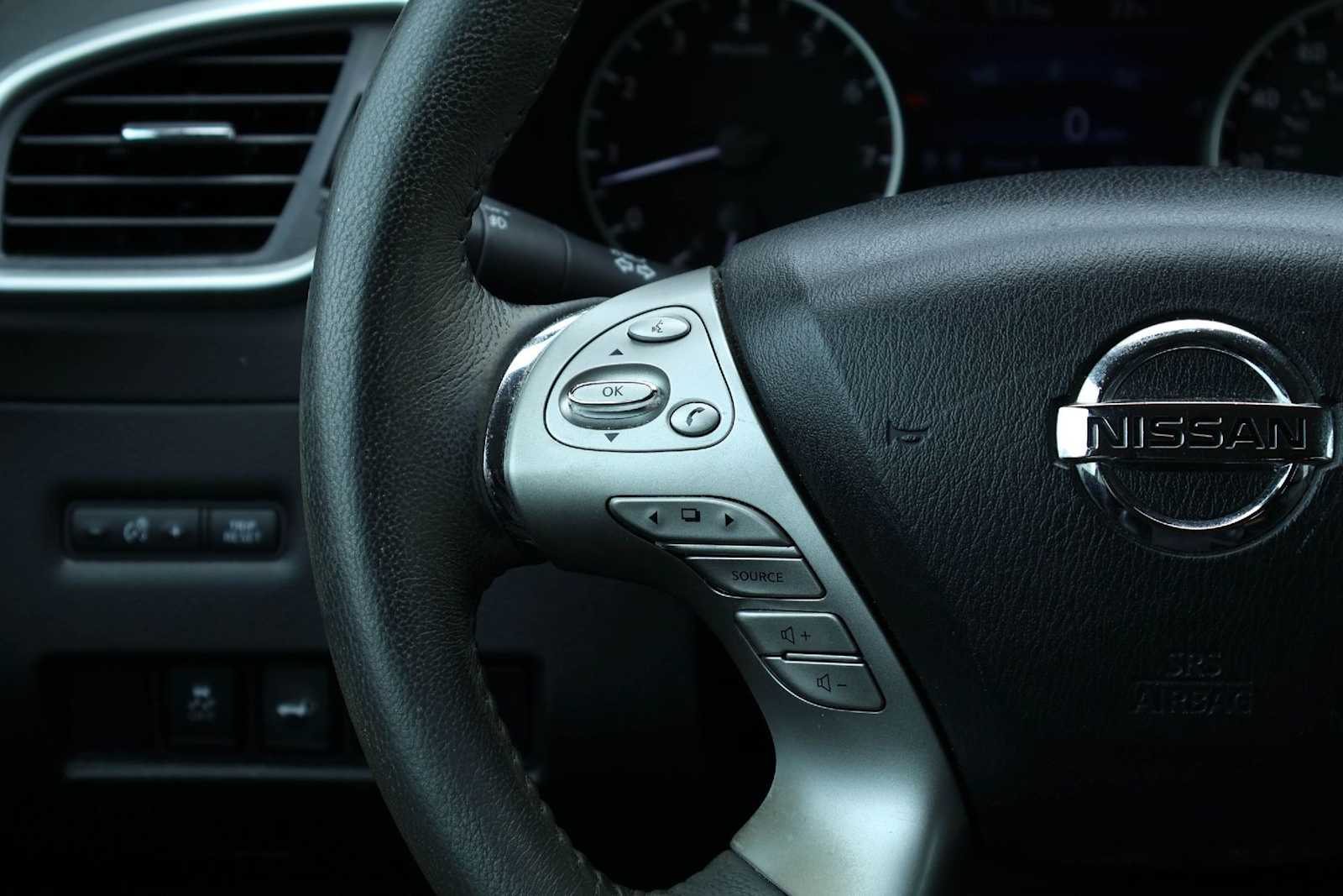 car-gallery-22