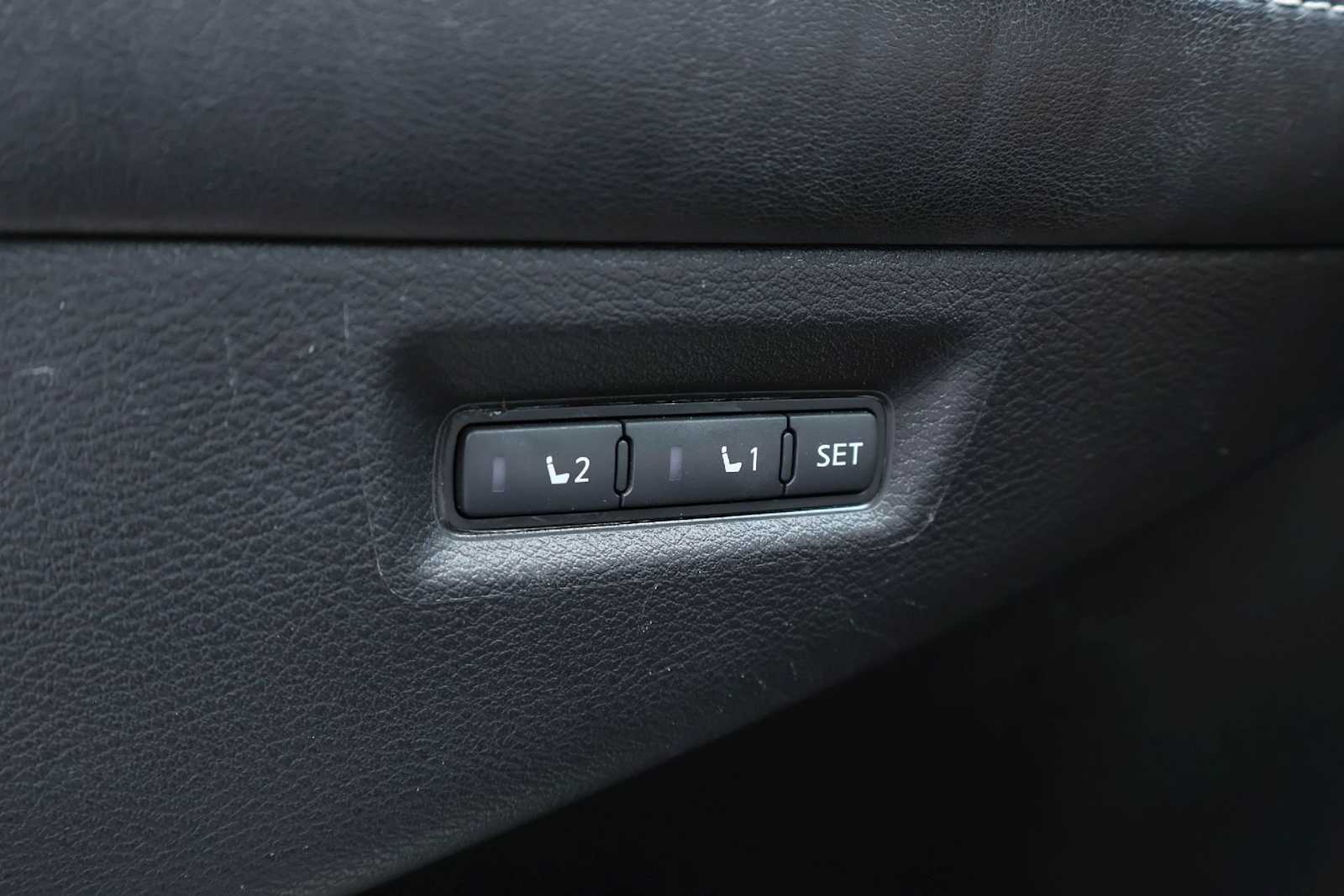 car-gallery-25