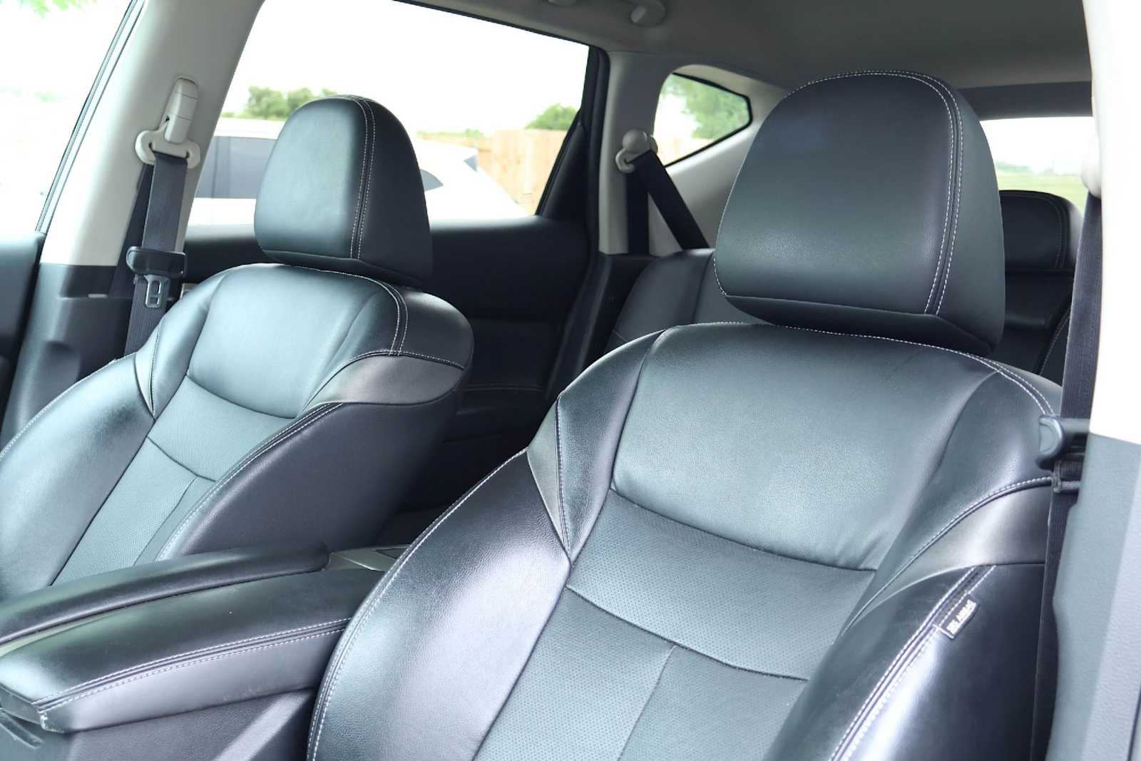 car-gallery-11