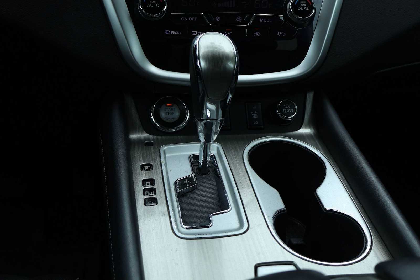 car-gallery-17