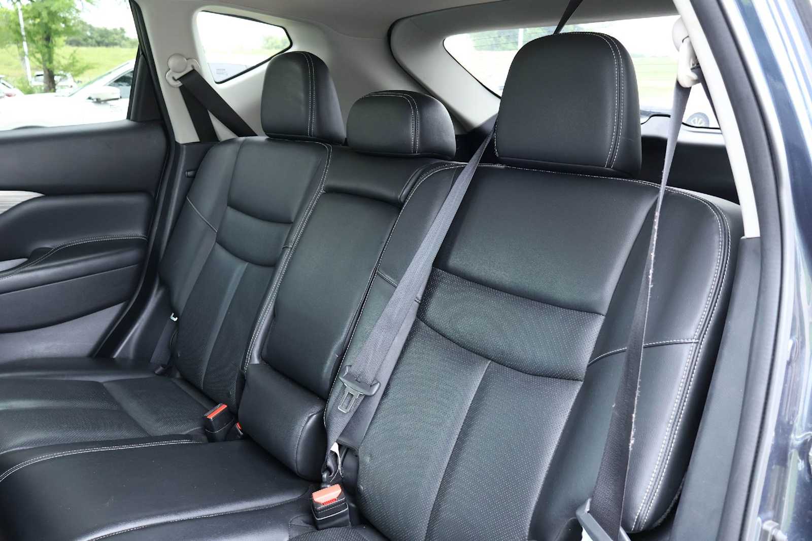 car-gallery-13