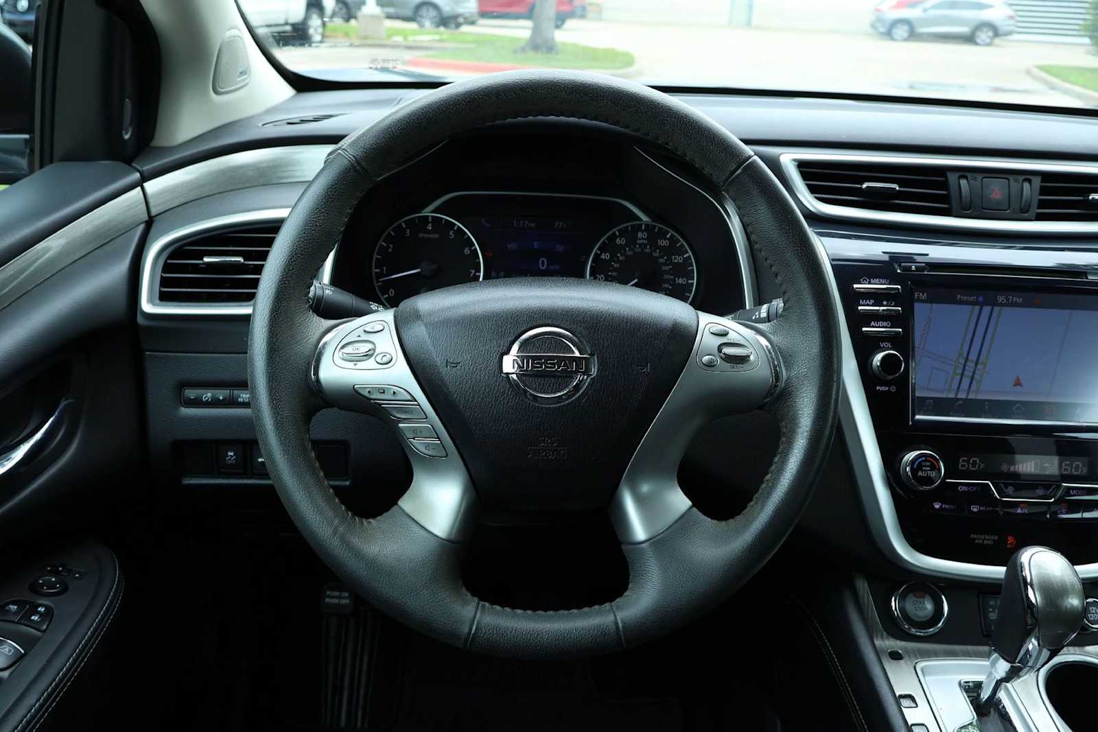 car-gallery-15