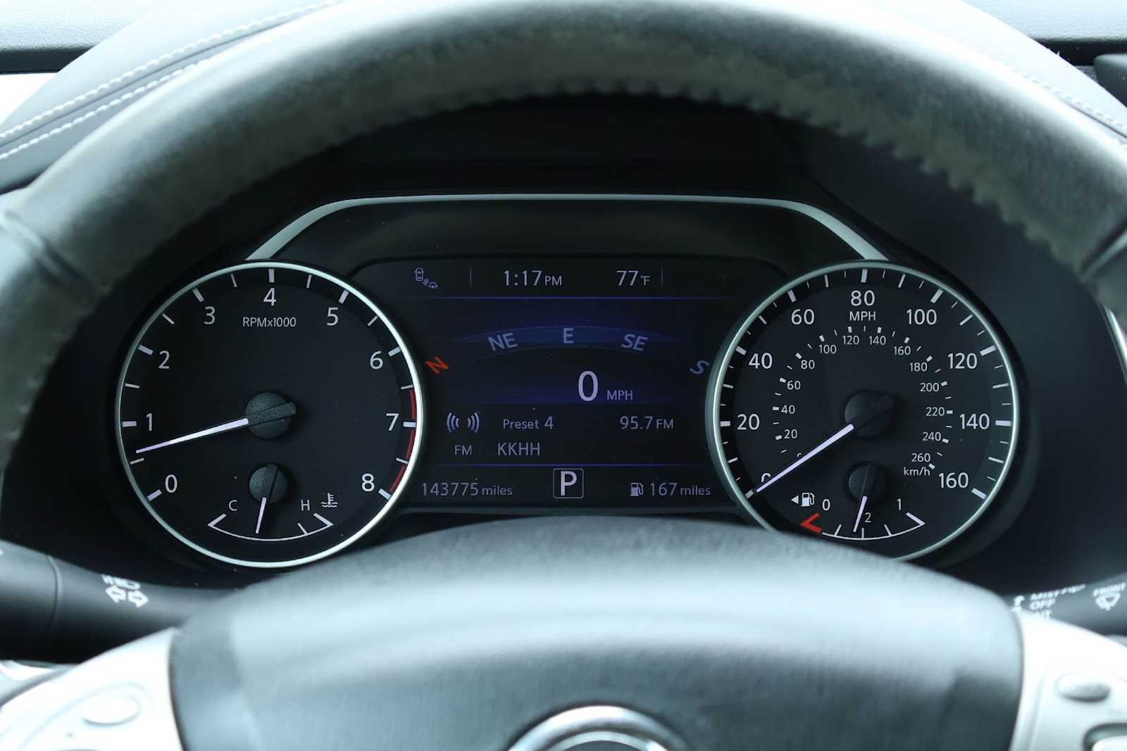 car-gallery-18