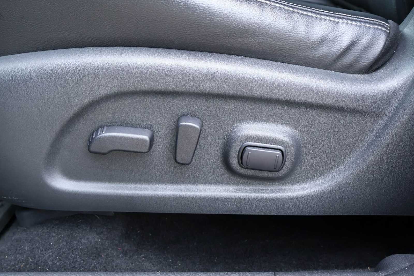 car-gallery-24
