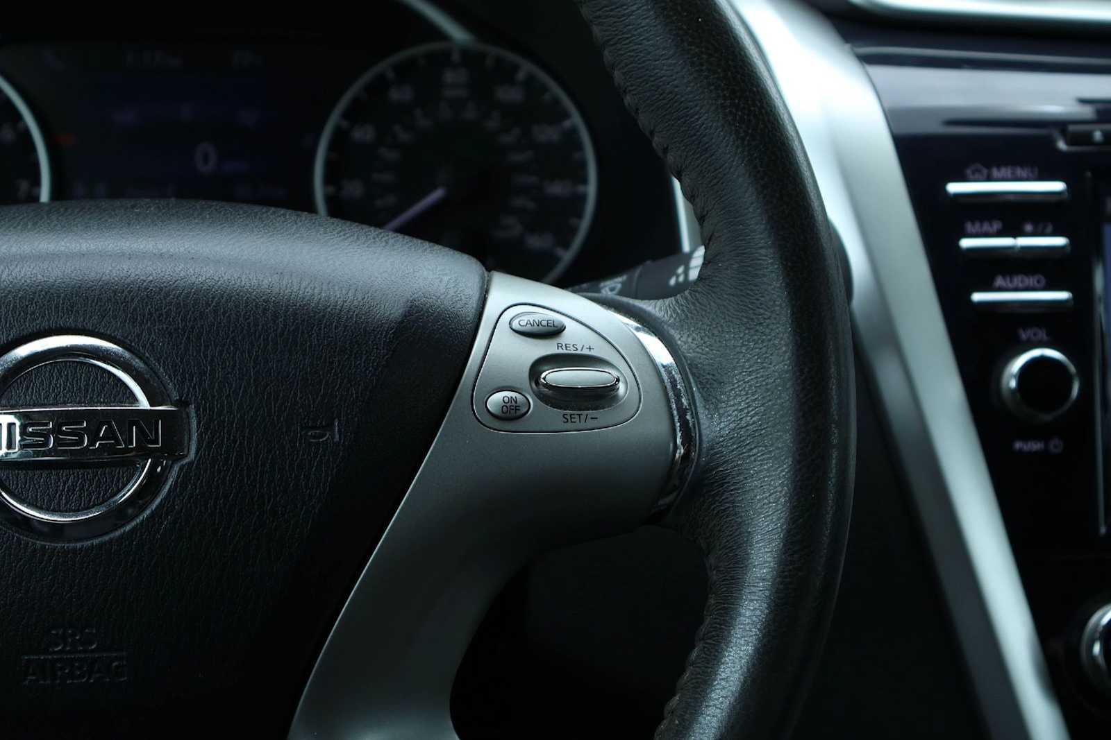 car-gallery-23