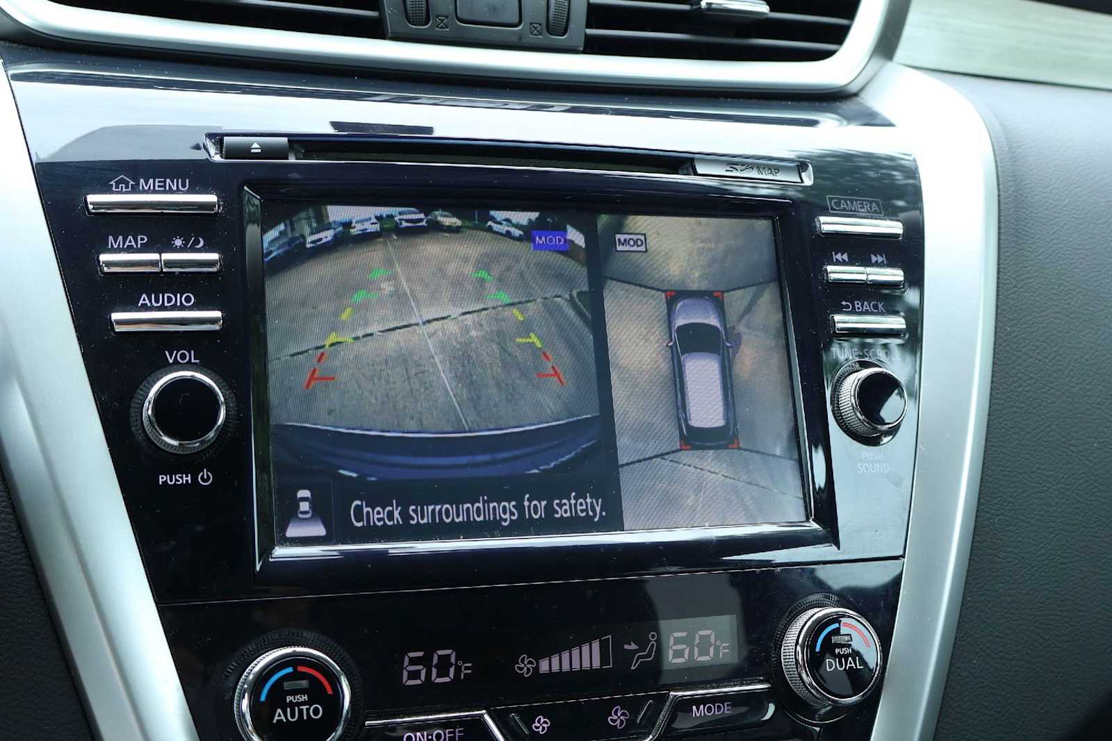 car-gallery-29