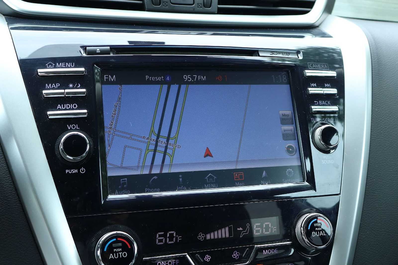 car-gallery-28