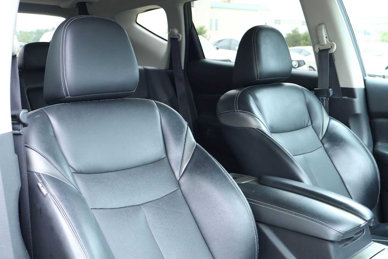car-gallery-14