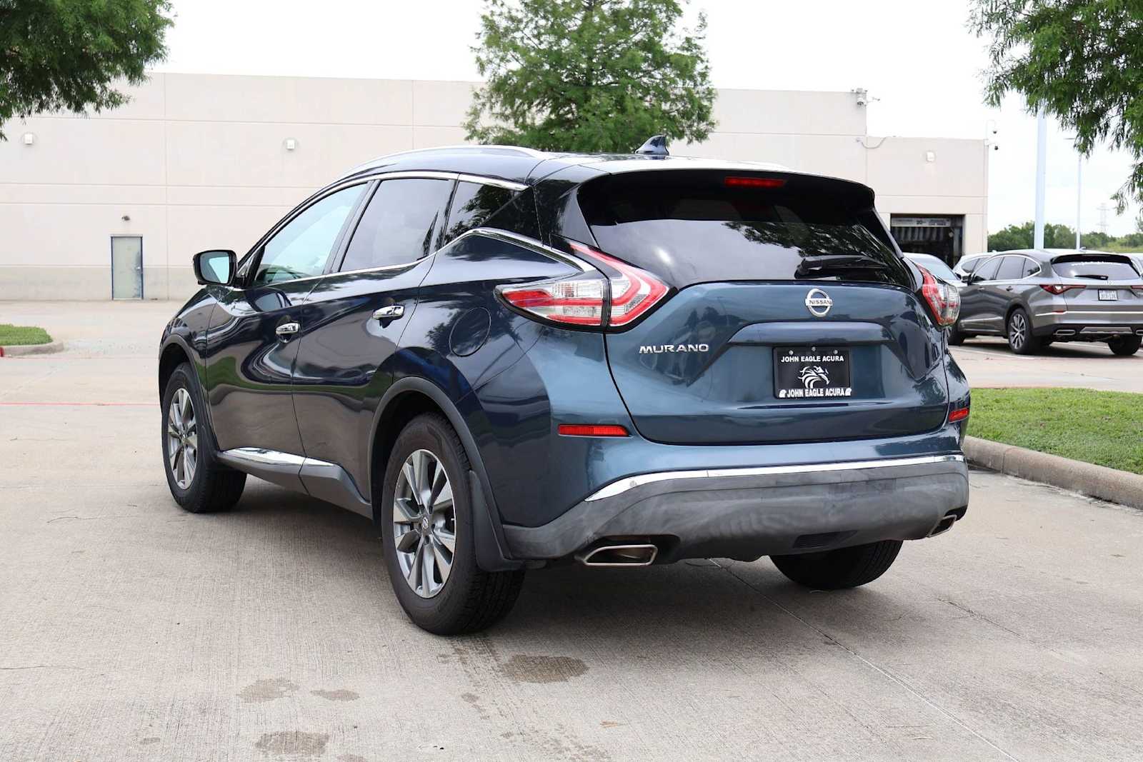 car-gallery-4