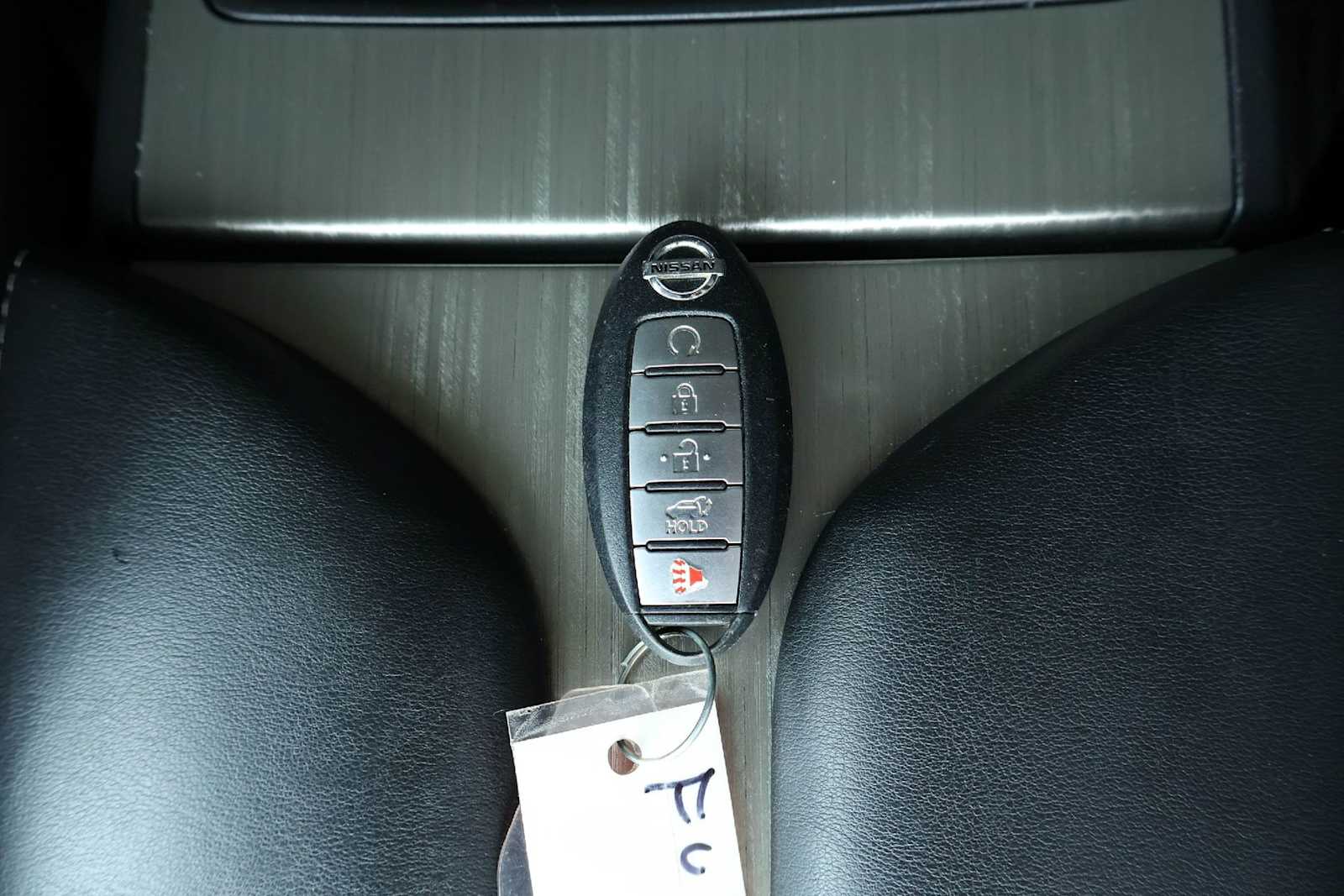 car-gallery-20