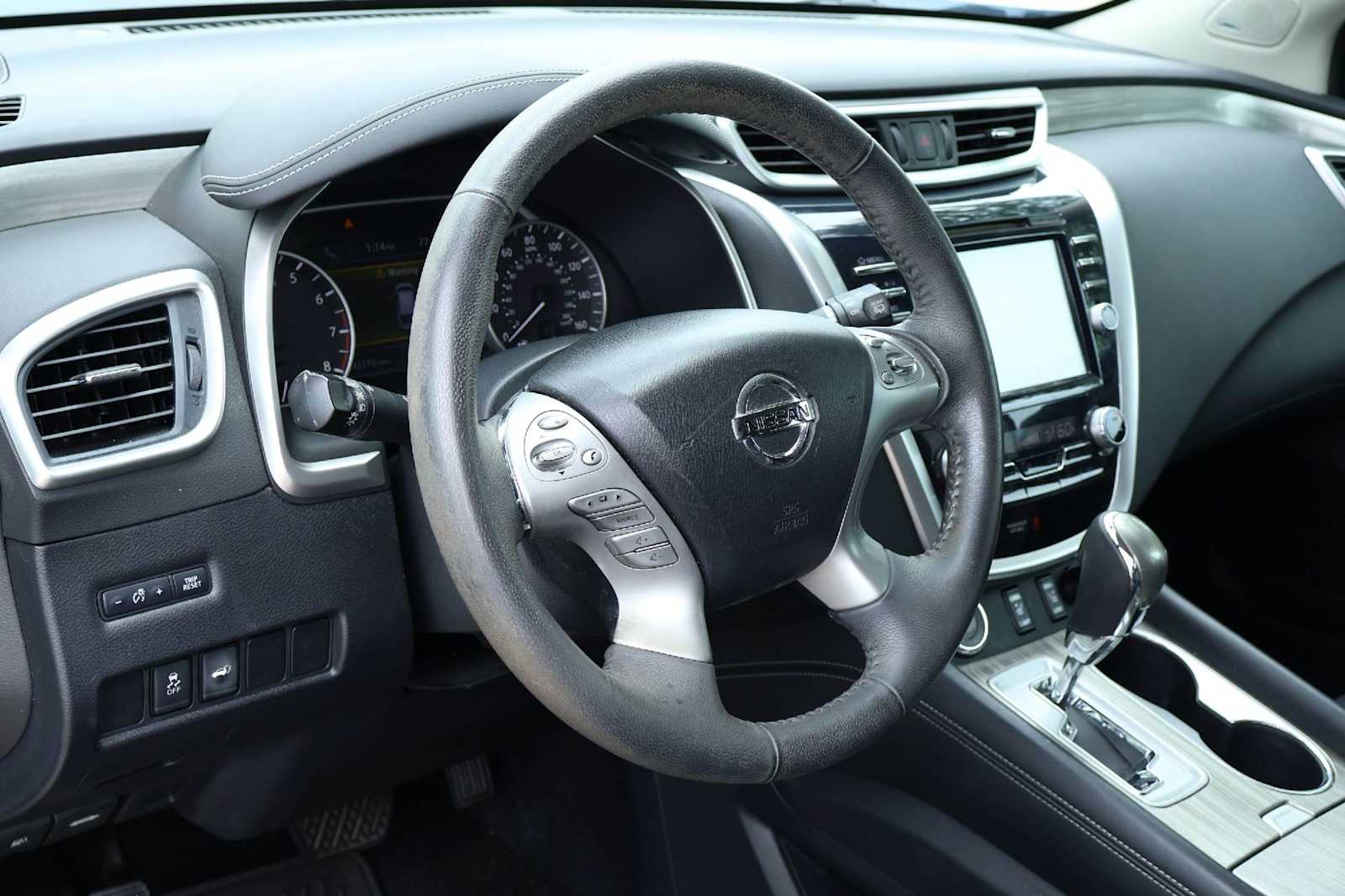 car-gallery-2