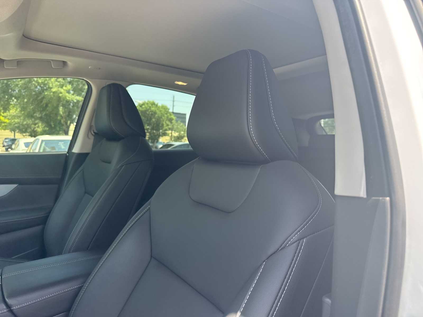 car-gallery-8