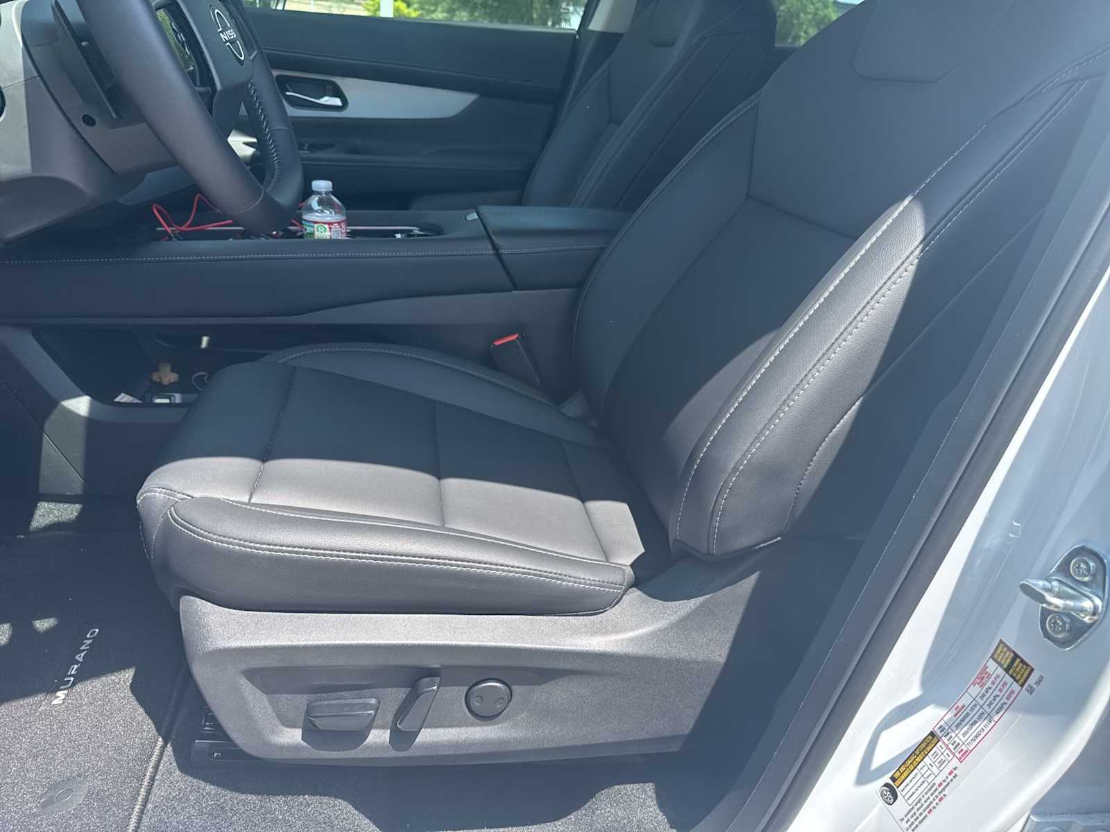 car-gallery-7