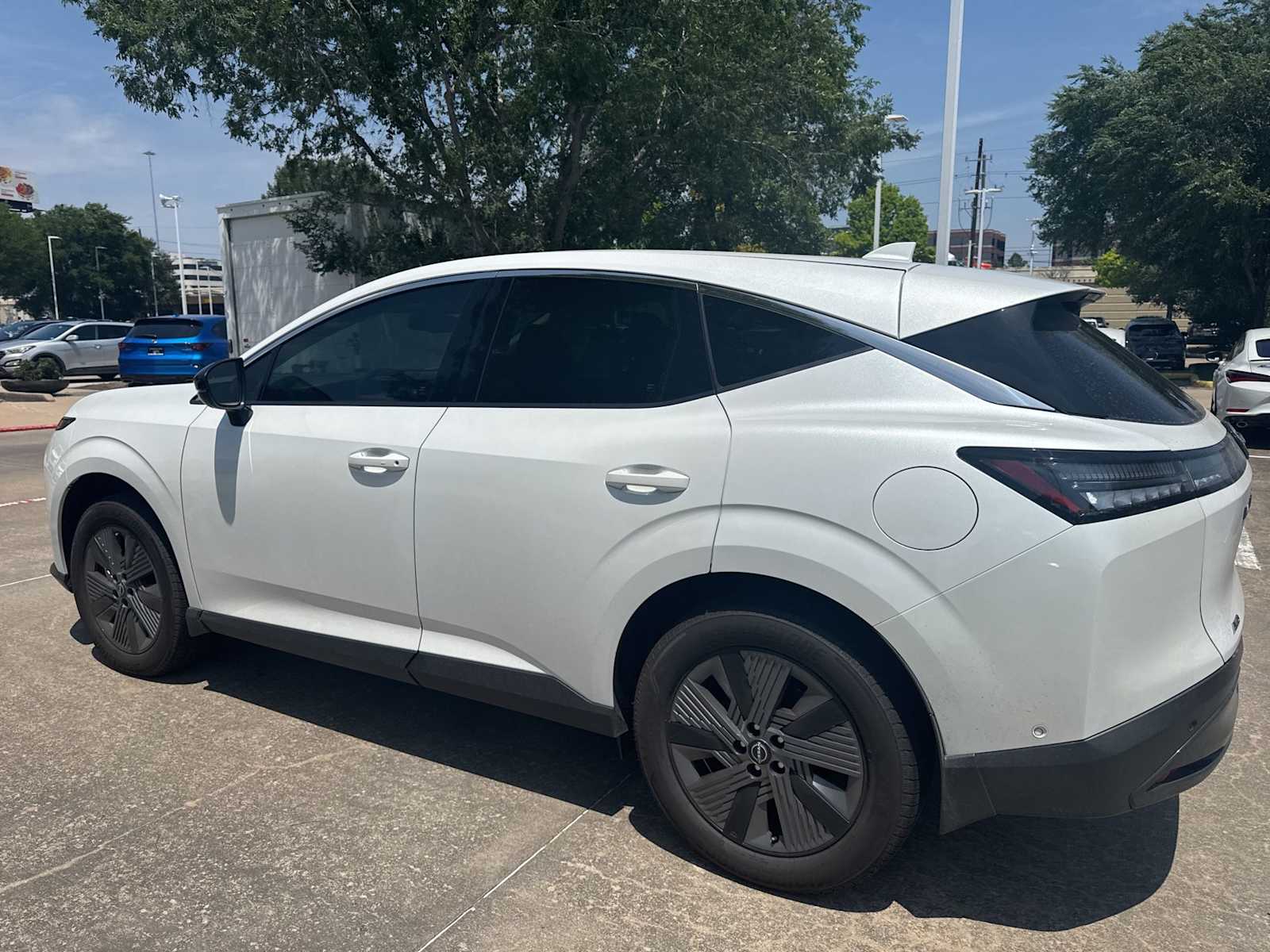 car-gallery-3