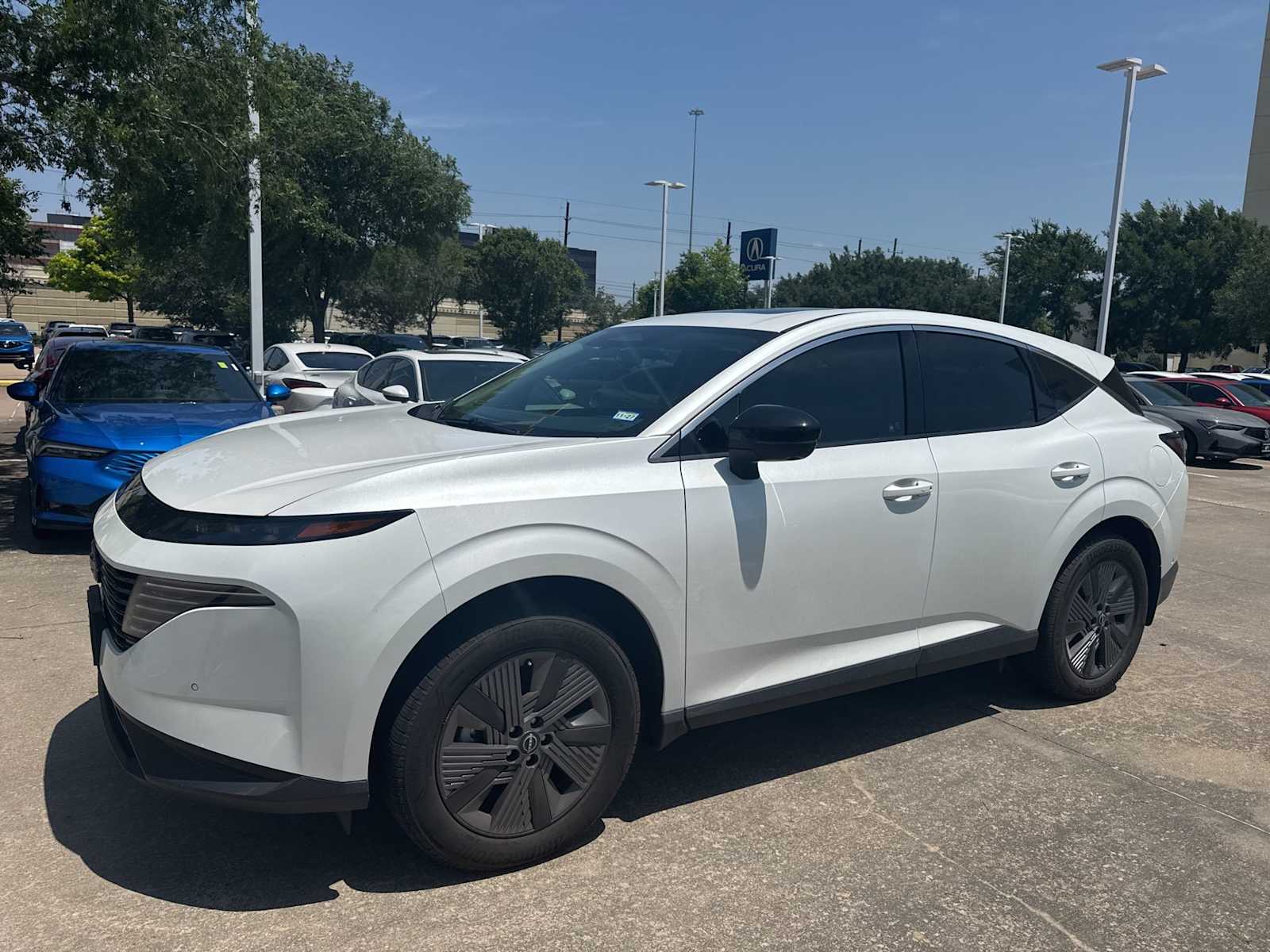 car-gallery-1