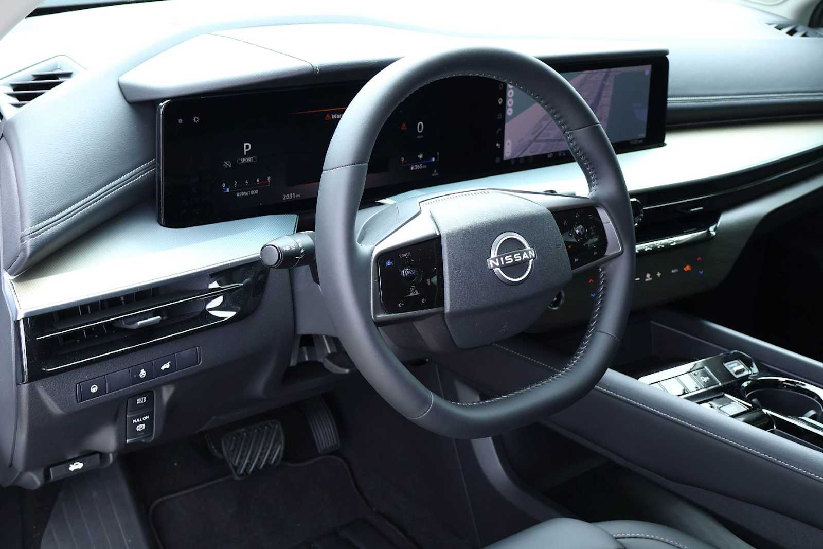 car-gallery-2