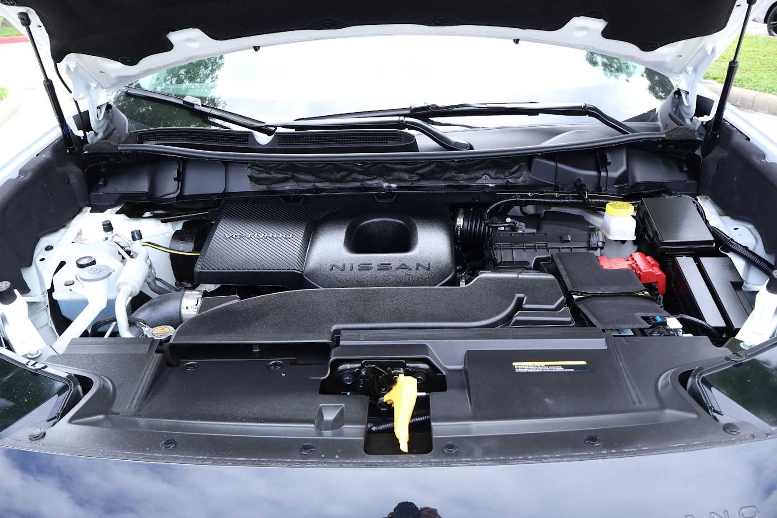 car-gallery-9