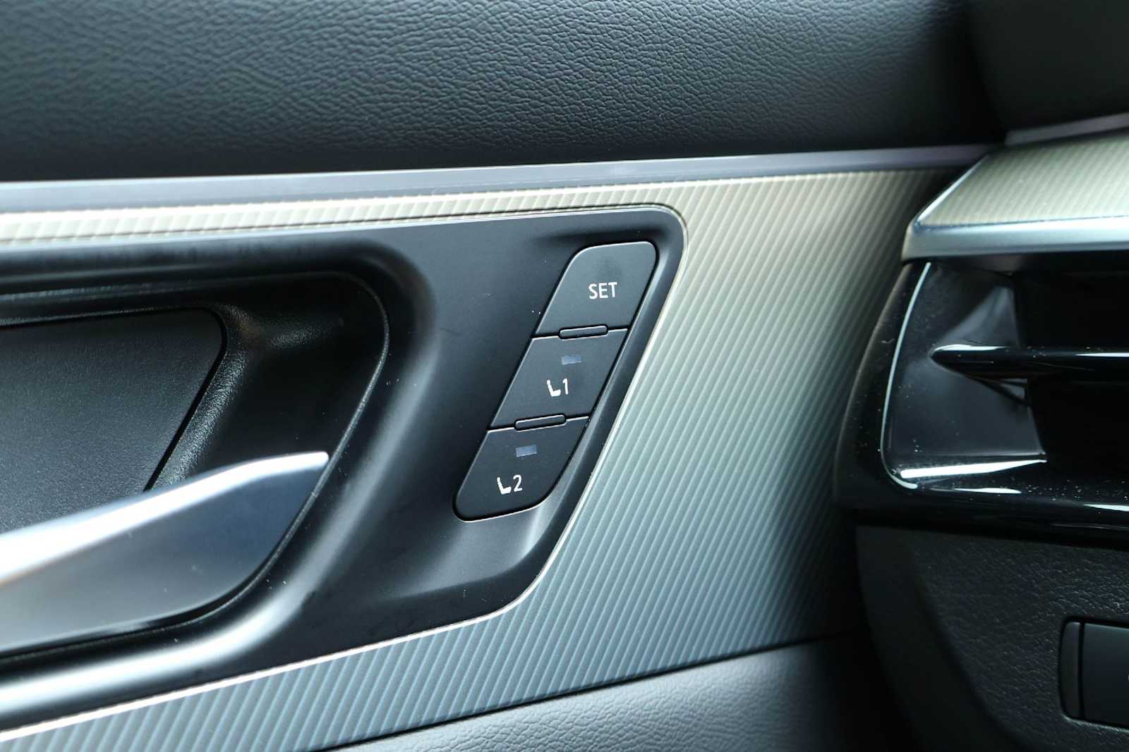 car-gallery-25