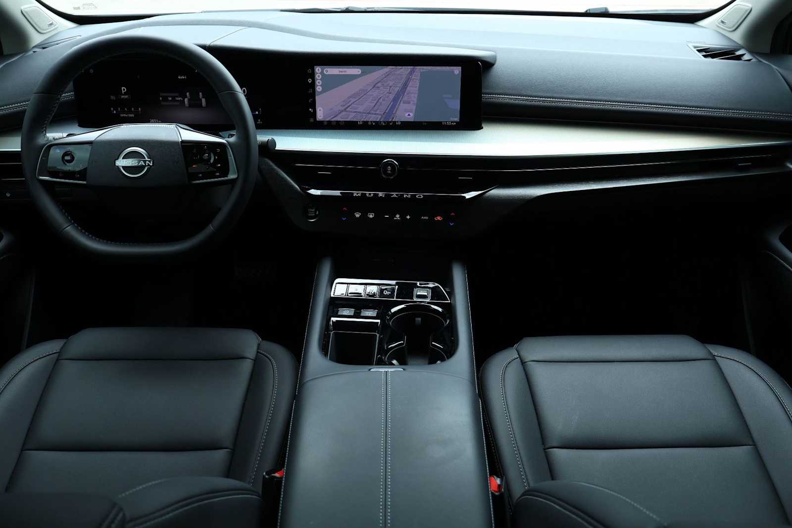 car-gallery-10