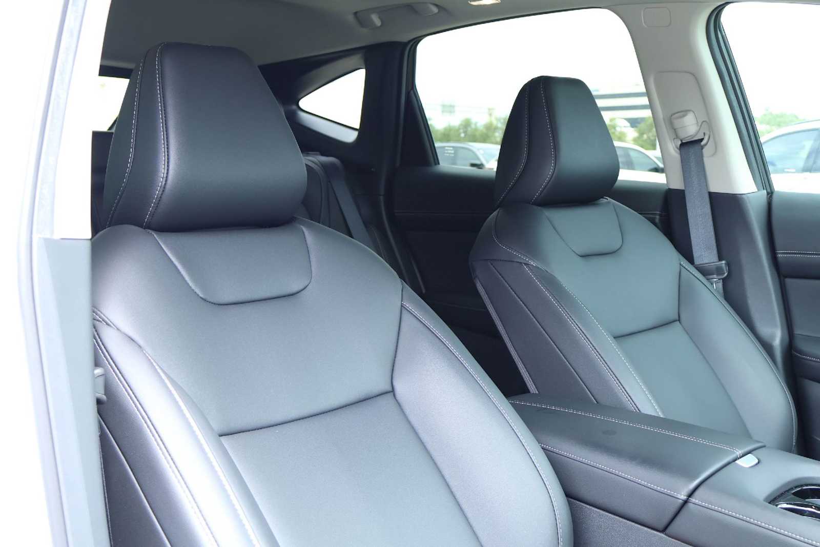 car-gallery-14