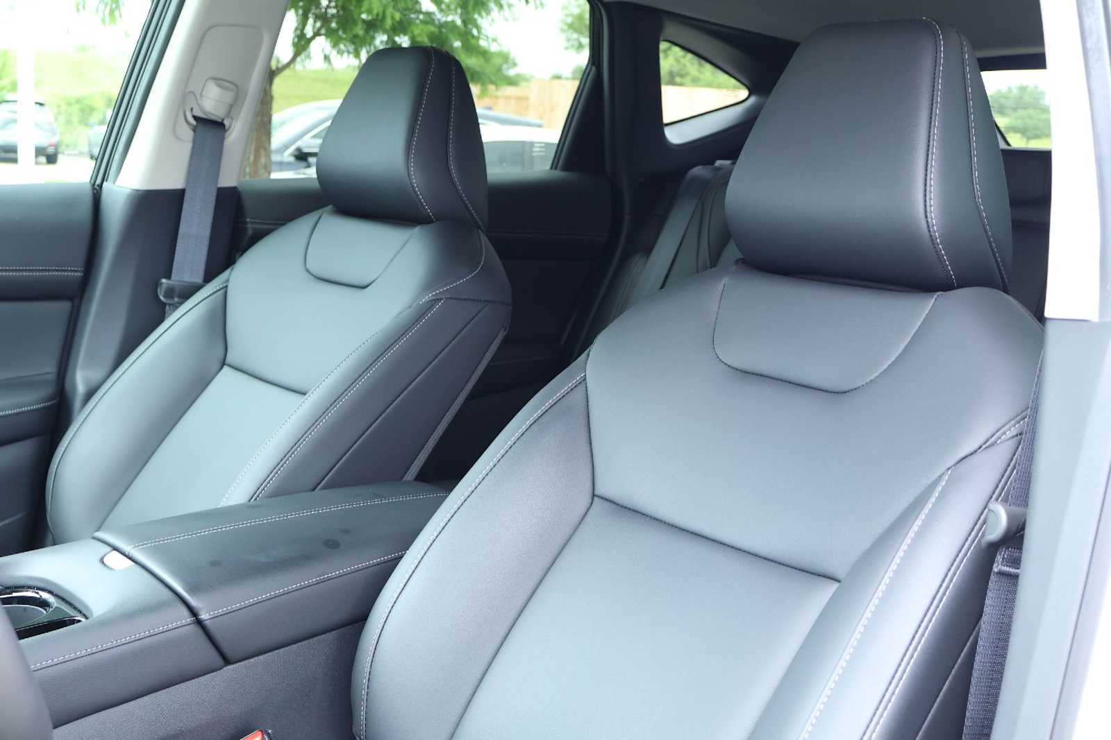 car-gallery-11