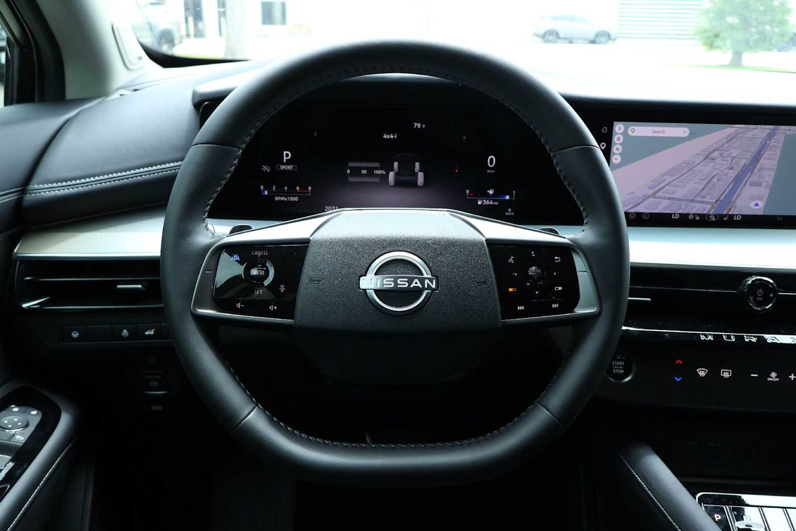 car-gallery-15