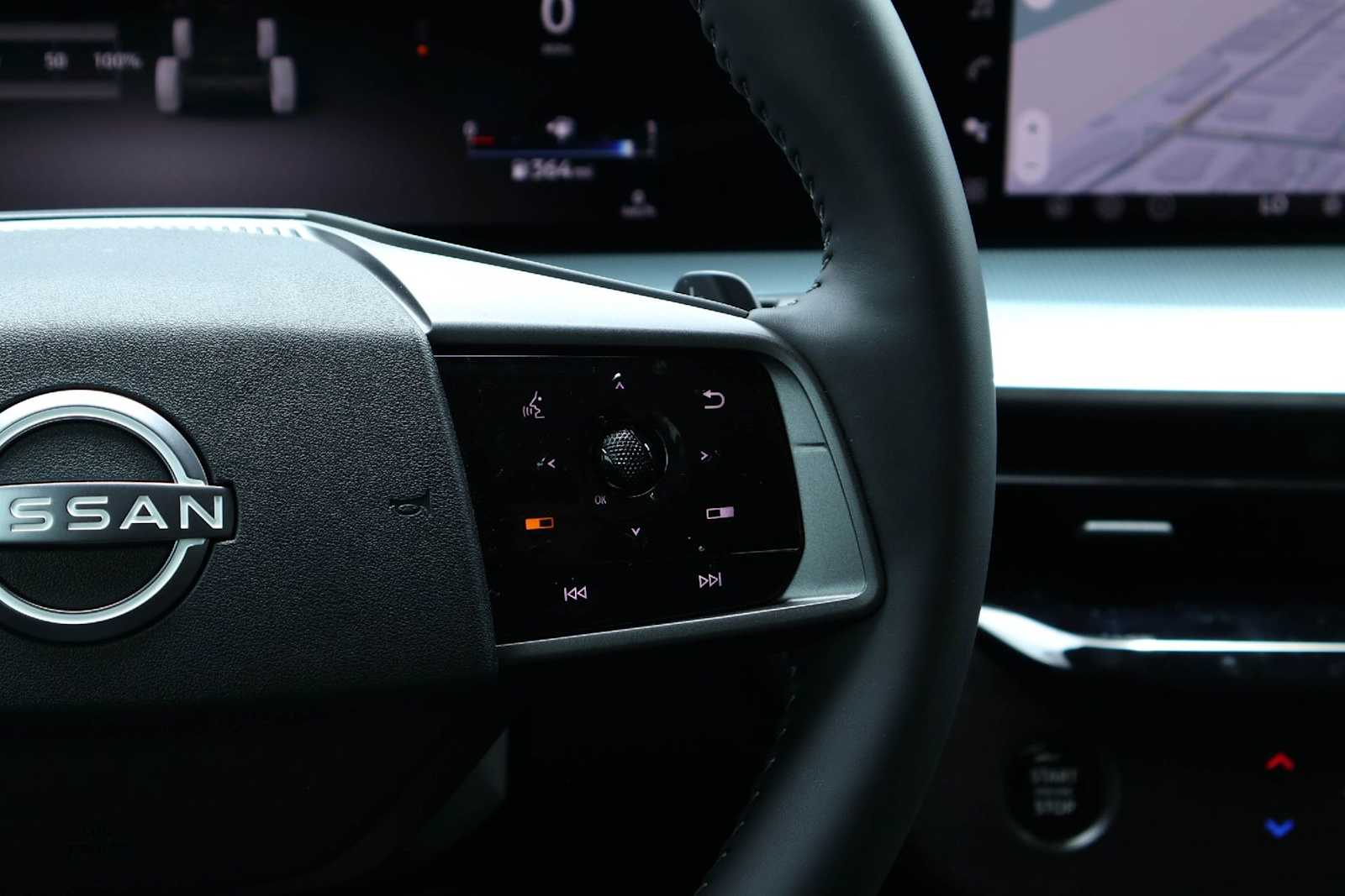 car-gallery-23