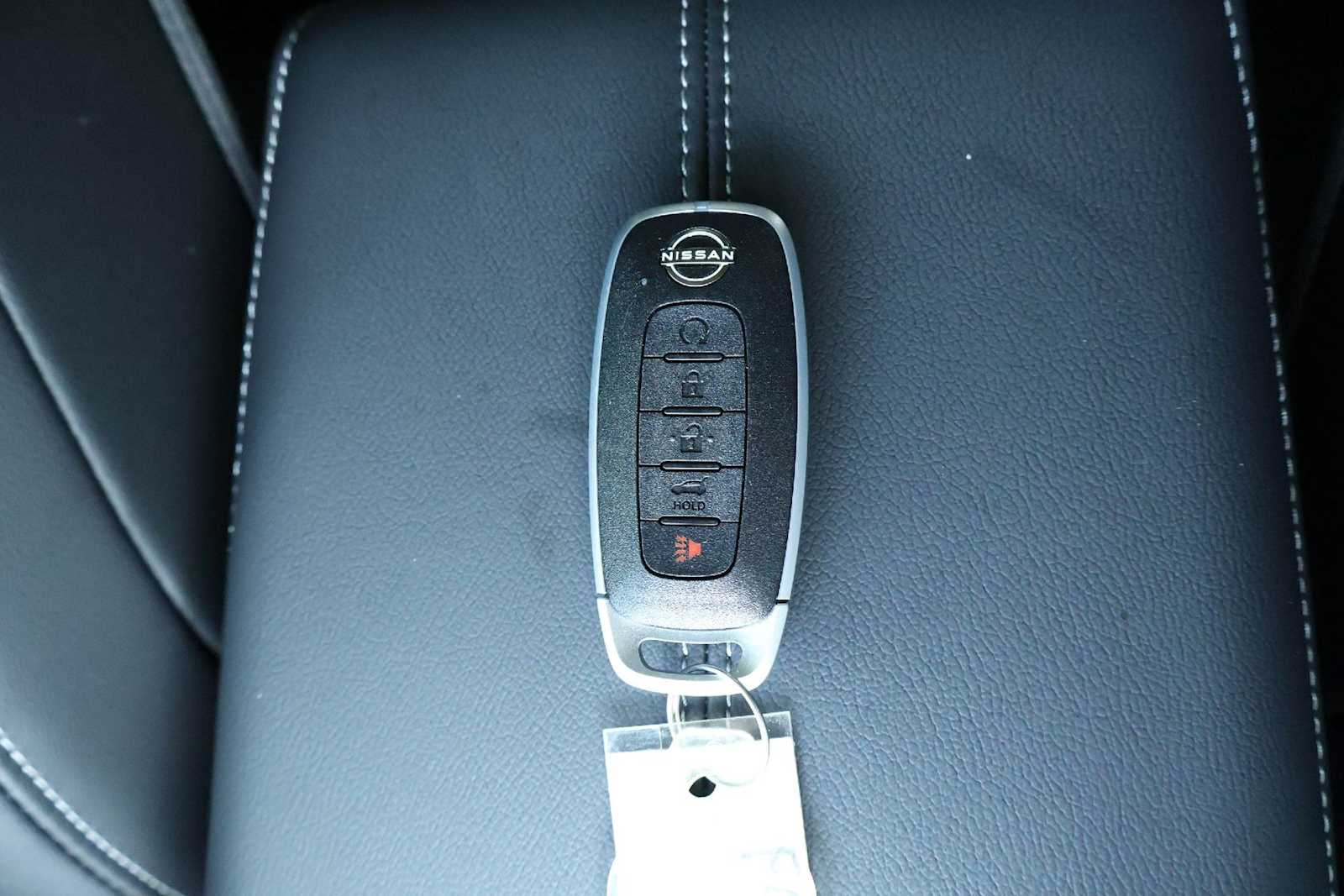 car-gallery-20