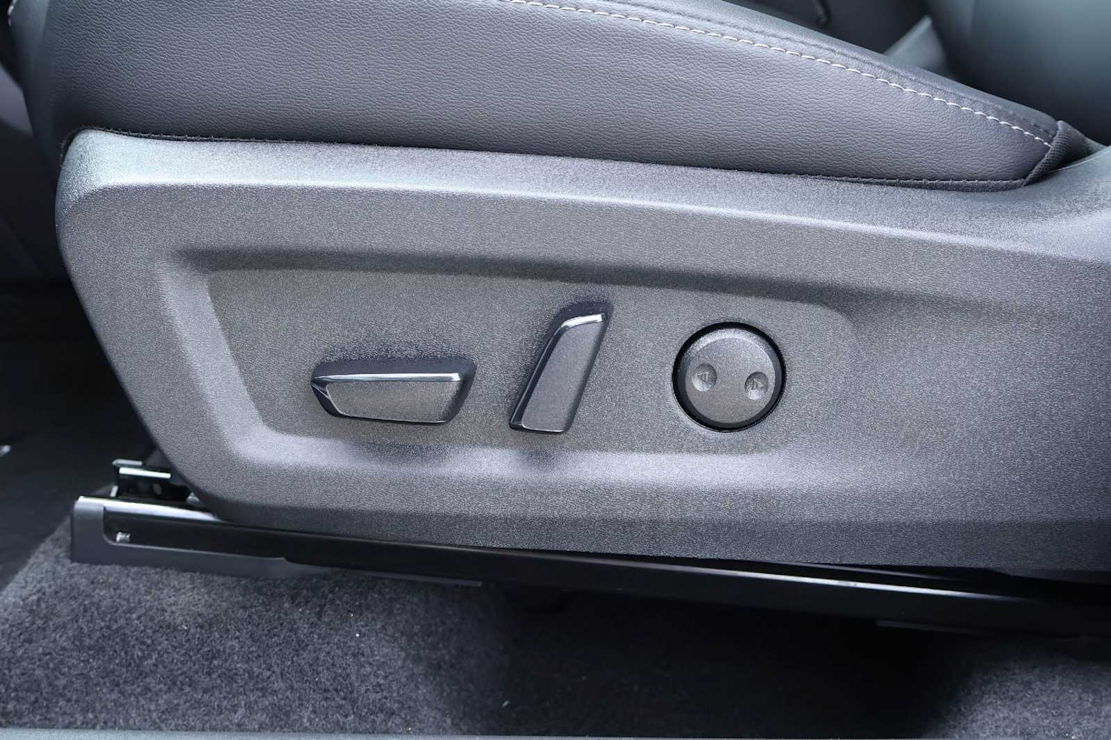 car-gallery-24