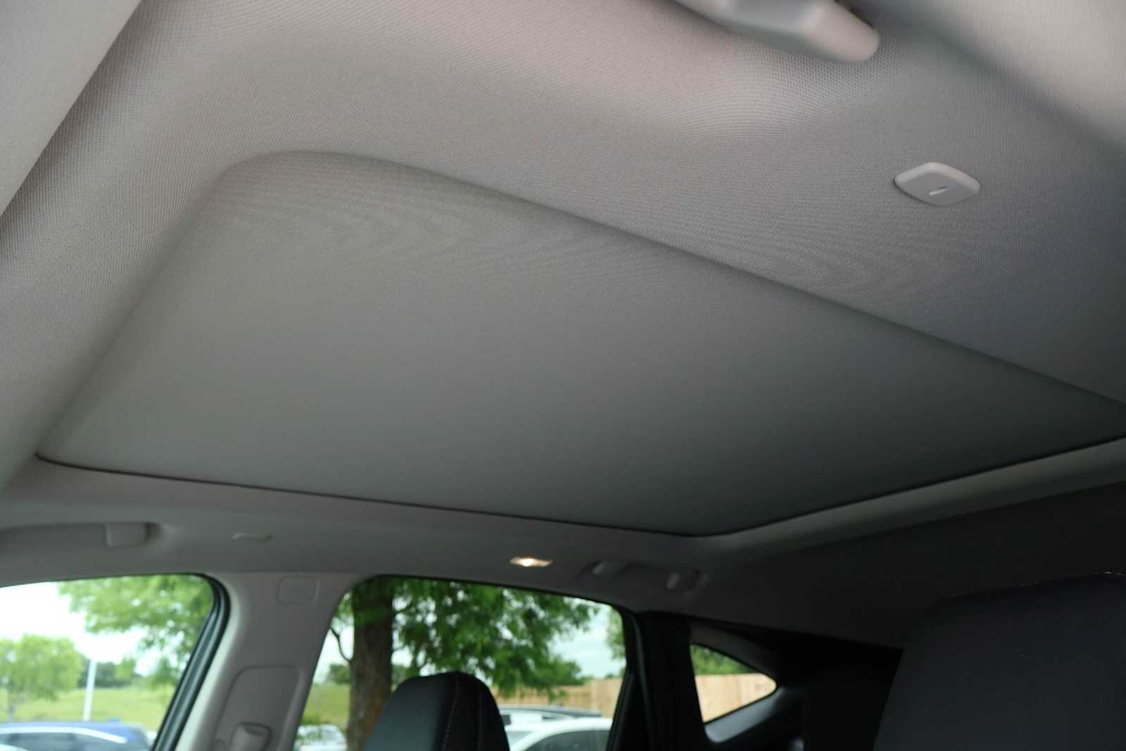 car-gallery-28