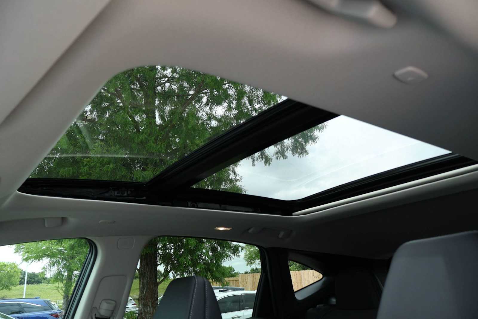 car-gallery-29