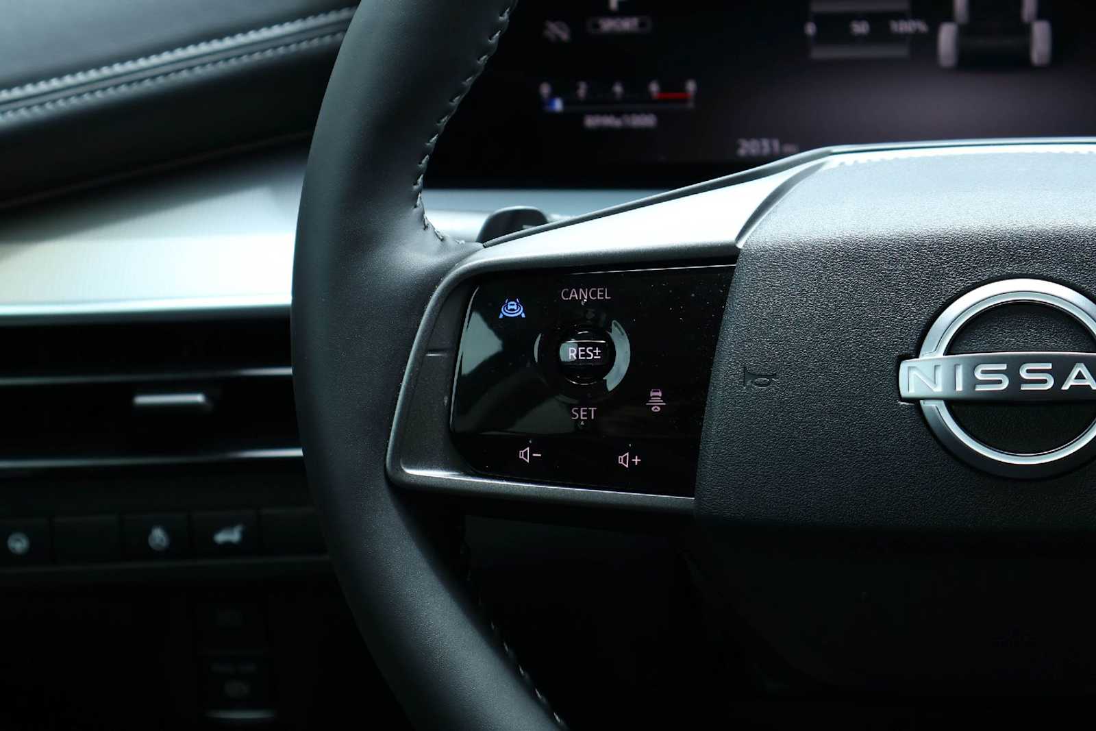 car-gallery-22