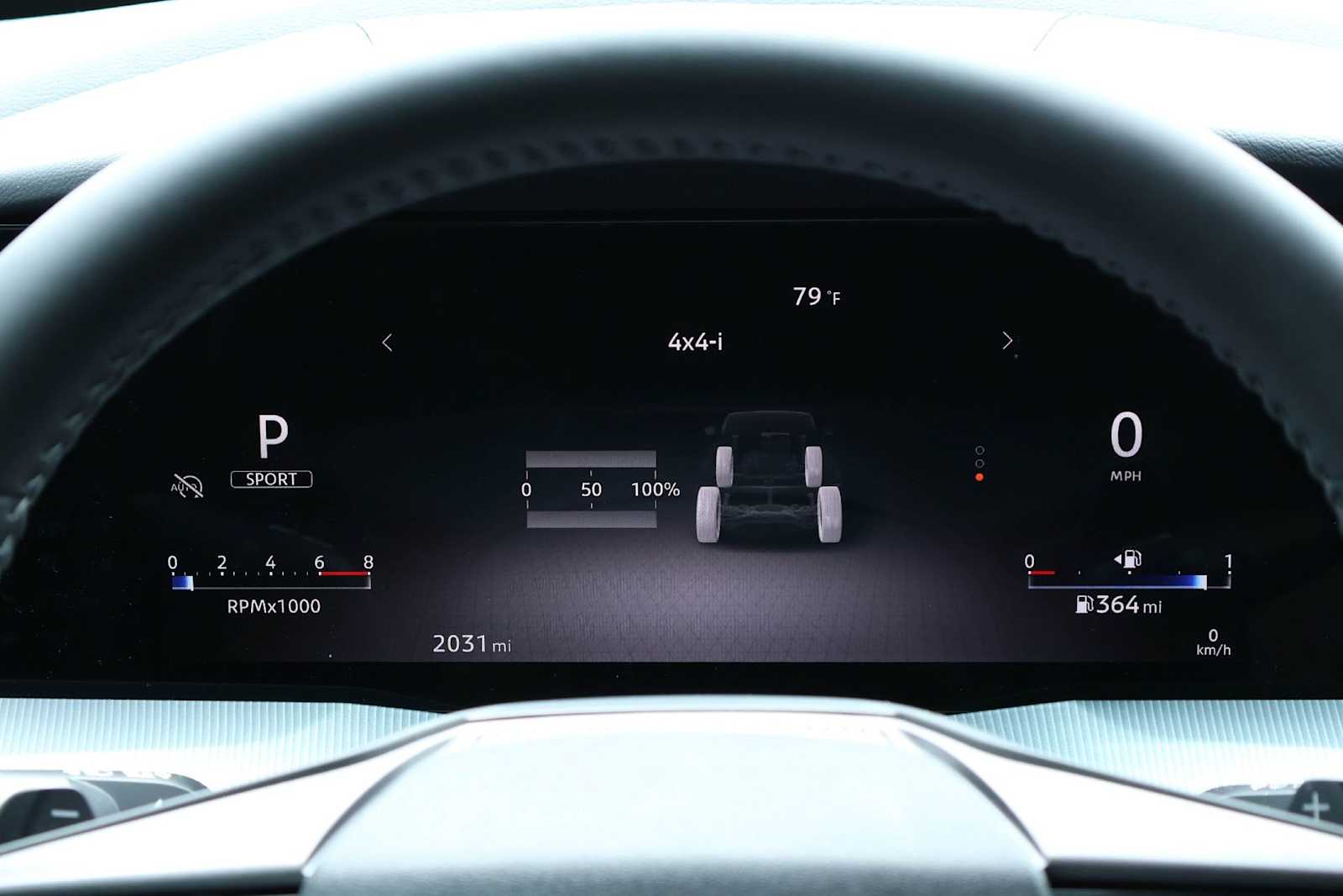 car-gallery-18