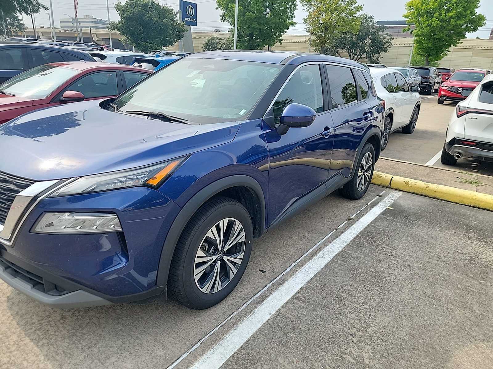 car-gallery-1