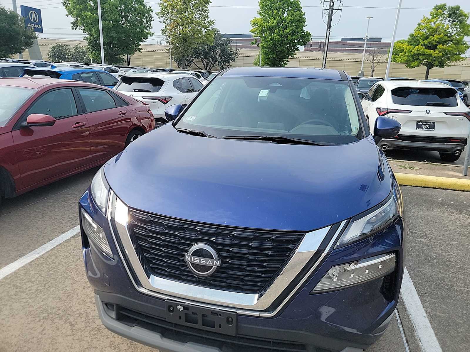 car-gallery-2