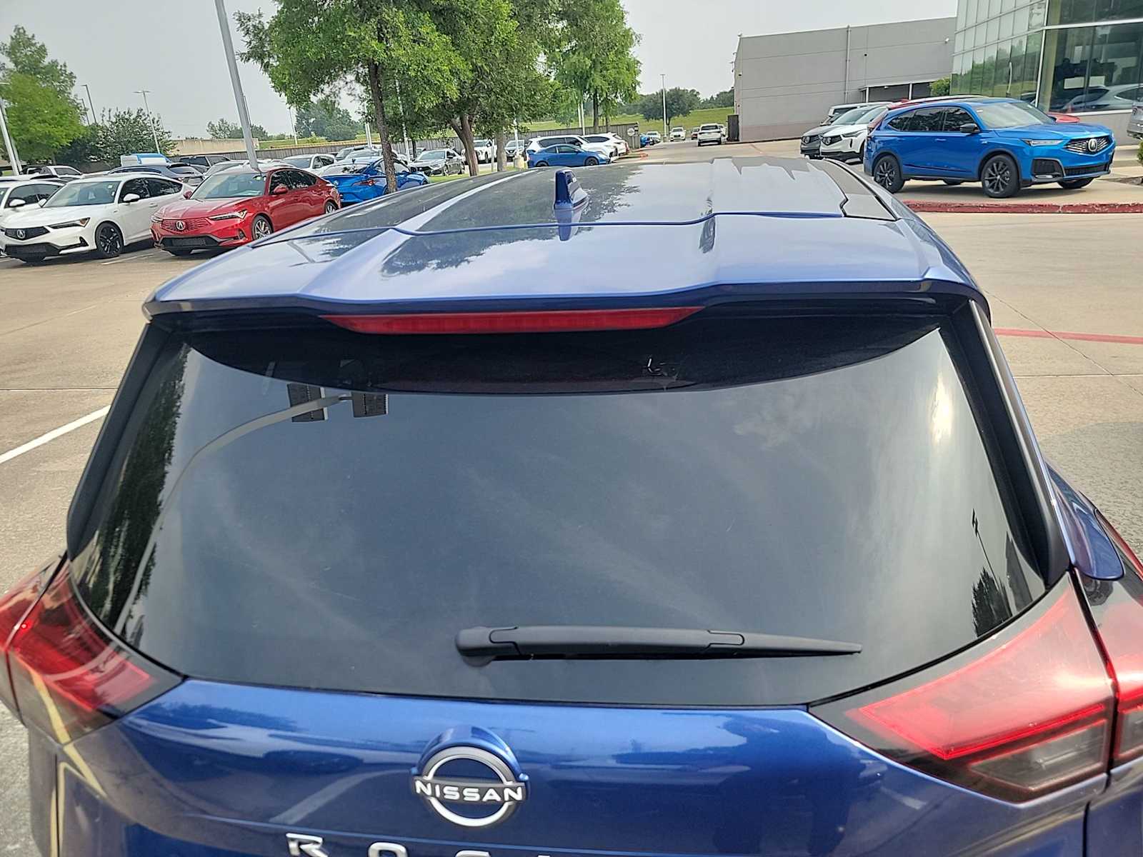 car-gallery-6