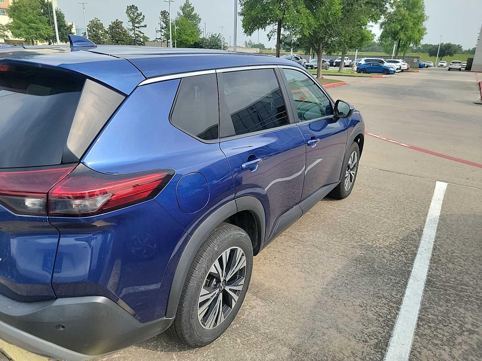 car-gallery-4