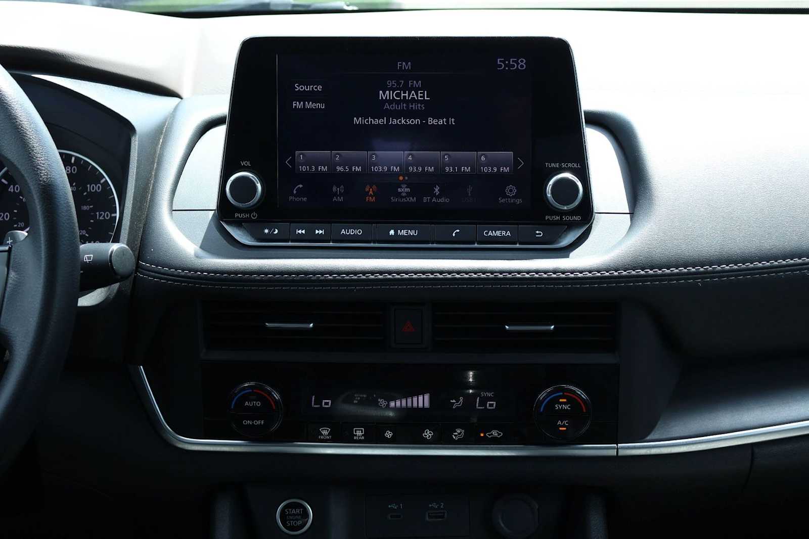 car-gallery-16