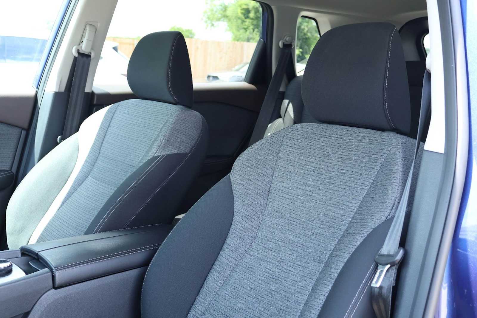 car-gallery-11