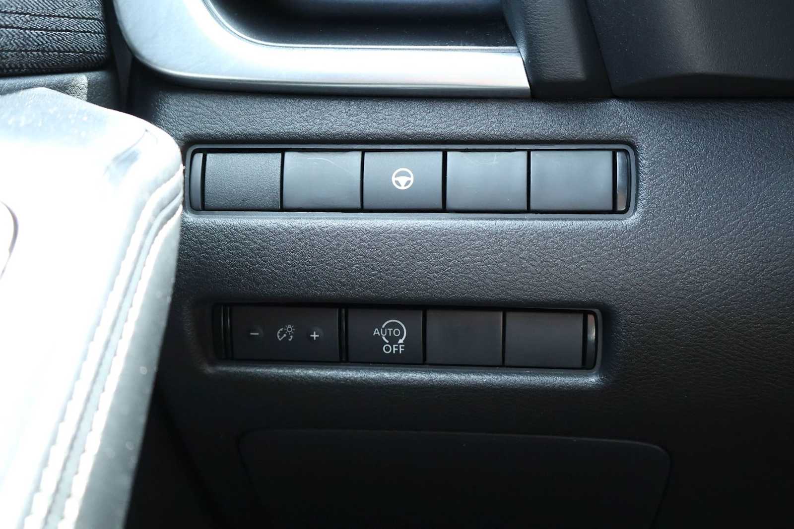 car-gallery-28