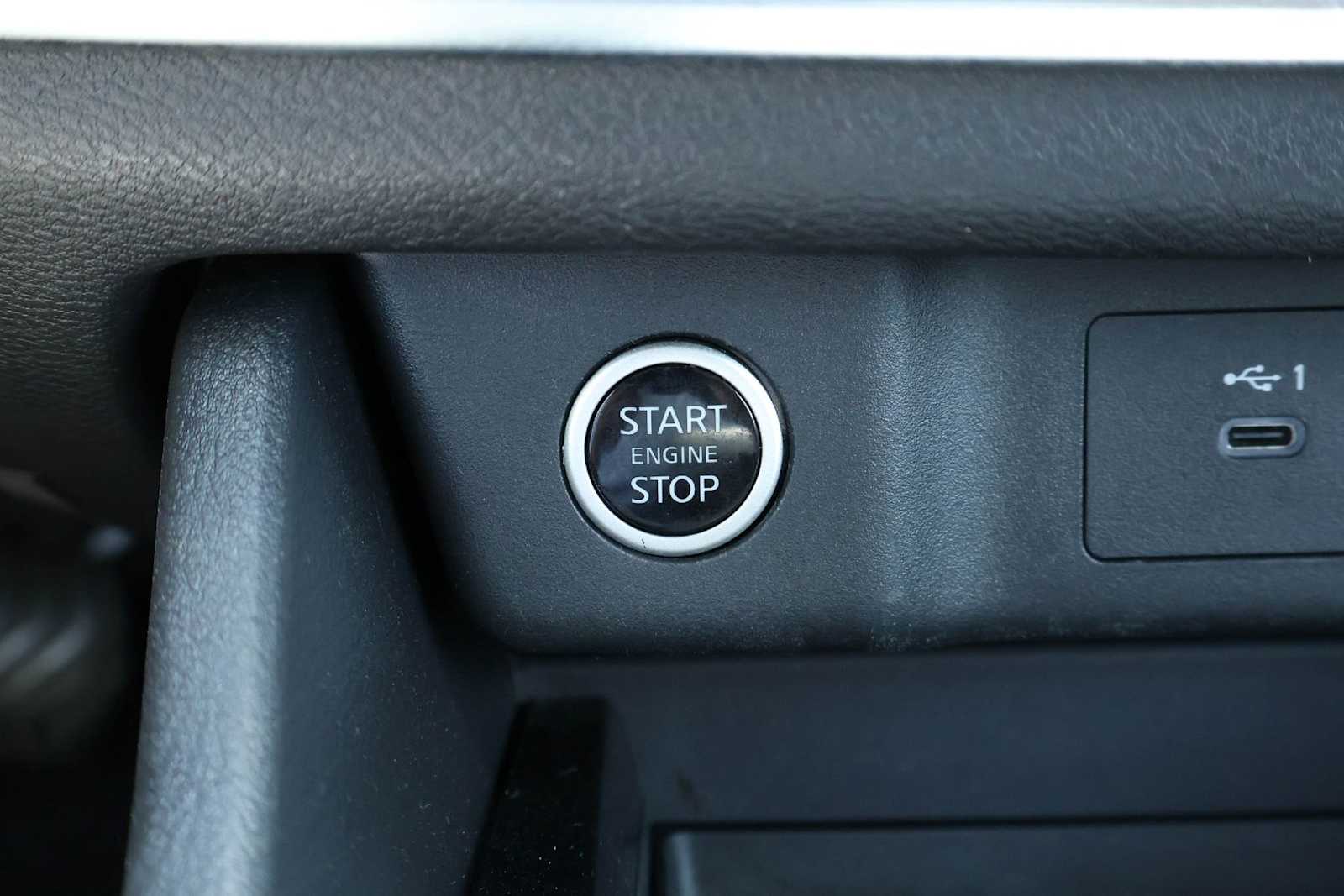 car-gallery-25